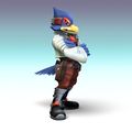 Falco Brawl art.jpg