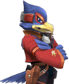 Falcobust-4.png