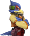 Falcobust-2.png