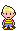 Lucas sprite1.png