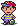 Ness sprite.png