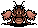 Mole Cricket.png