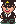 EB Cop Overworld sprite.png