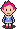 Kumatora M3 Sprite.png