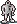 EB Starman Overworld Sprite.png