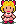 Paula sprite.png