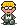 Jeff sprite.png