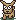 EB Runaway Dog Overworld Sprite.png