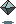 EB Diamond Shaped Enemy sprite.png