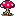 EB Ramblin' Evil Mushroom Overworld Sprite.png