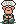 Old man EB.png