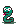 EB Coil Snake Overworld sprite.png