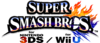 SSB4.png