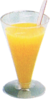 OrangeJuiceEncyclopedia.png