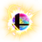 SSB icon.png