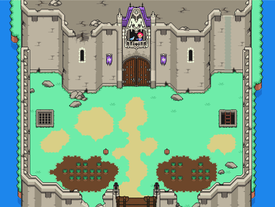 Osohe Castle M3i.png