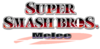 SSBM.png