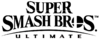 SSBU.png