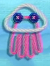 KEY Jelly Jr screenshot.jpg