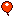 KTnT Burst-A-Balloon Red Balloon sprite.png