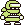 KDL2 Waiu sprite.png