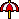 KNiDL Paint Roller parasol sprite.png