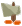 K64 Hack Sprite.png