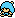 KDL3 Donbe Sprite.png