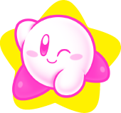 Light Novel Kirby Artwork.png