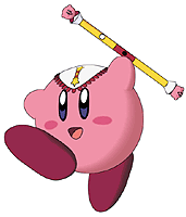 KRBAY BatonKirby artwork.png