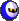 "Meta Knight Ball" (Kirby: Canvas Curse)