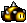 KCC Needlous sprite.png