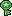 KSqS Key 4 Sprite.png