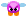 K64 Bronto Burt Sprite.png