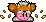 KSqS Animal Digging sprite.png