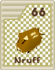 K64 Enemy Info Card 66.png