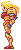 KDL3 Samus Sprite.png