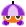 K64 Bumber Sprite.png