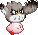 KDL3 Coo Cutter sprite.png