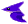 K64 Pteran Sprite.png