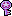 KSqS Key 3 Sprite.png