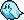 KSqS Ghost Kirby Sprite 2.png