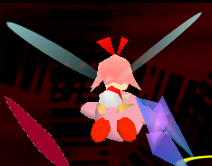 K64 A WingCrystal.png