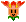 K64 Flora Sprite.png