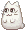 KDL3 Shiro Sprite.png