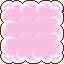 KMA Cotton Candy.png