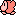 KA Paint Roller Waddle Dee sprite.png