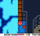 KTnT Level 6-4 Red Star Screenshot.png