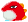 K64 Galbo Sprite.png