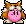 Sprite from Kirby: Squeak Squad